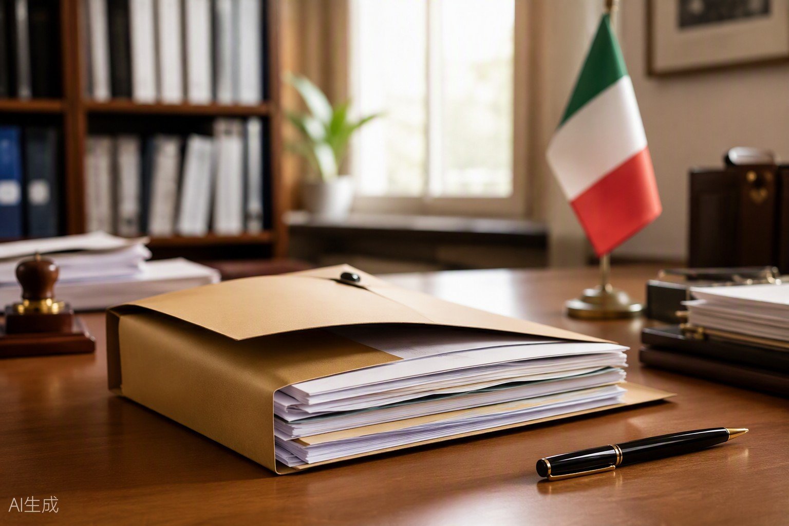 Pensione INPS in Albania: pagamento all'estero, accredito su conto estero e adempimenti