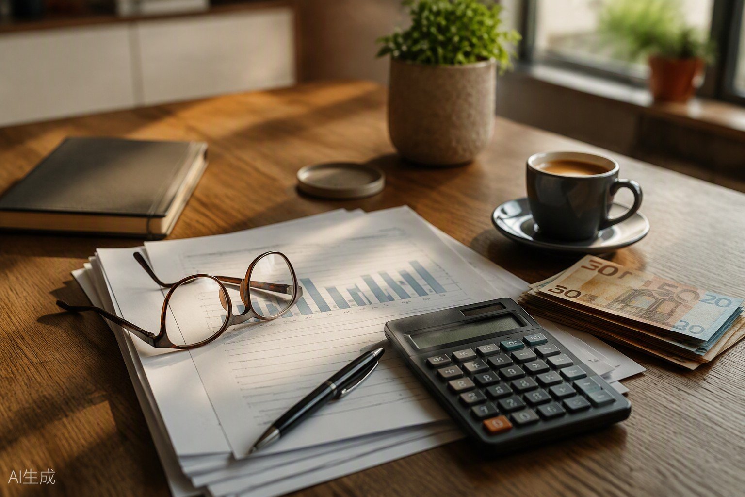 Tassazione della pensione in Albania per pensionati italiani: calcolo delle tasse